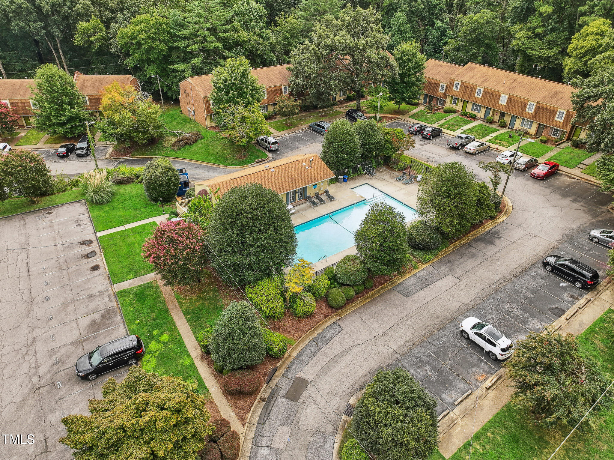 149 Jones Franklin Road # A