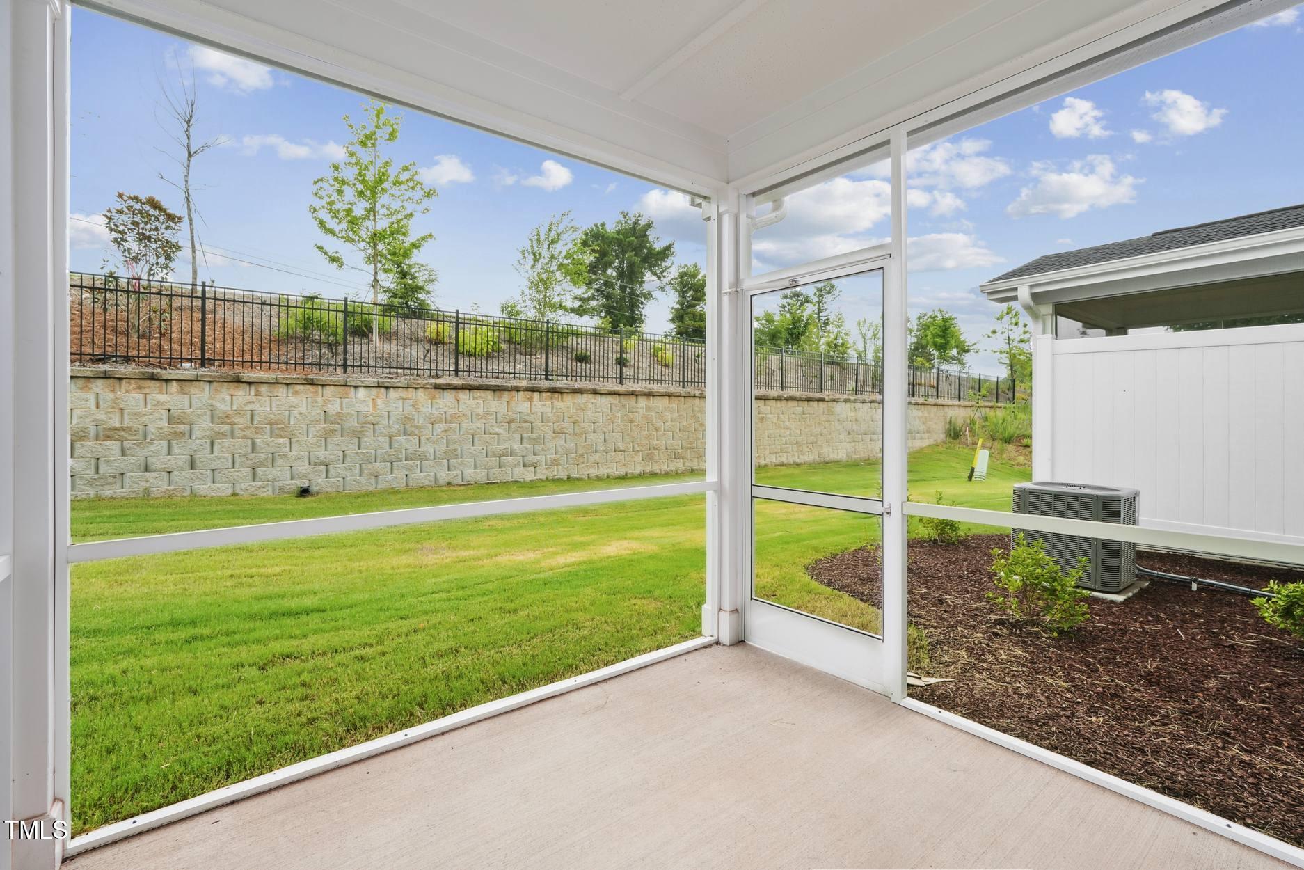505 Brittany Court