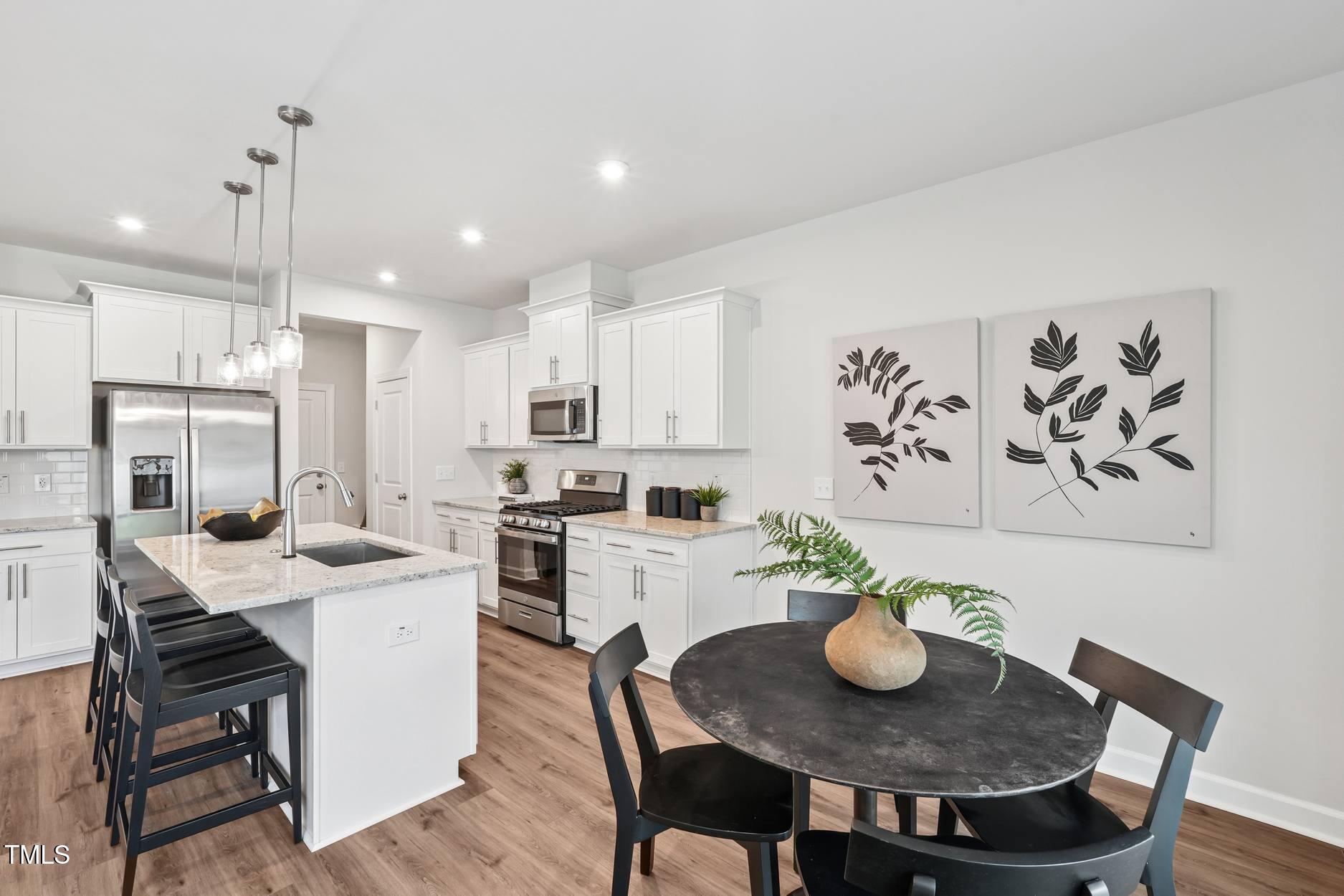 505 Brittany Court
