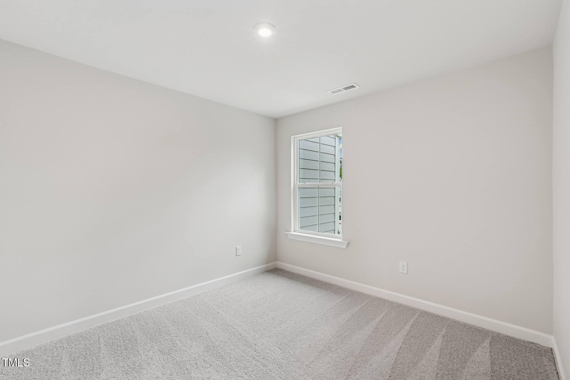 505 Brittany Court