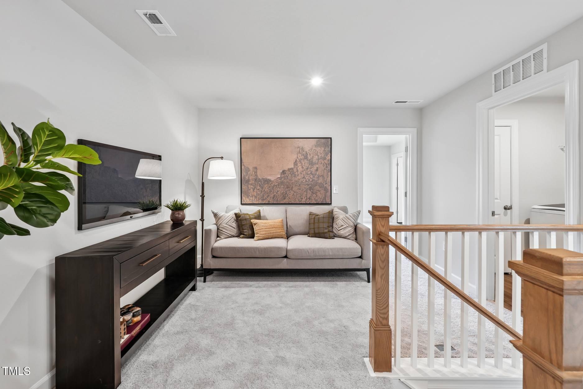 505 Brittany Court