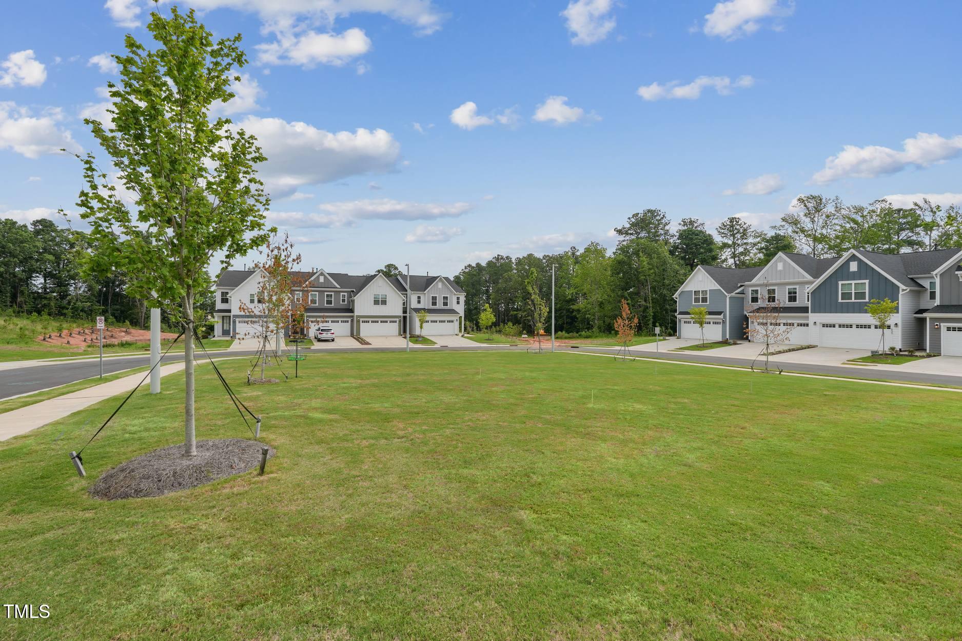 505 Brittany Court