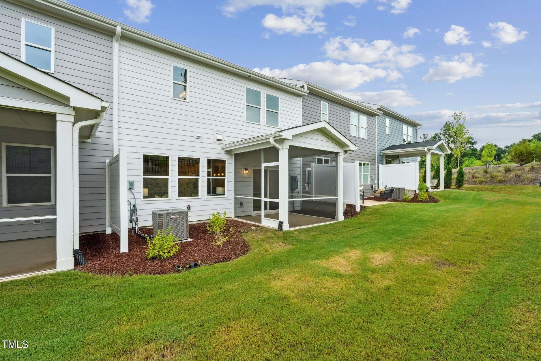 505 Brittany Court