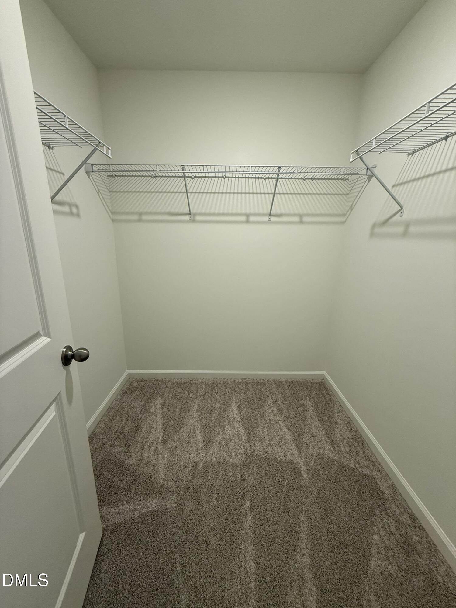 214 Parker Lane