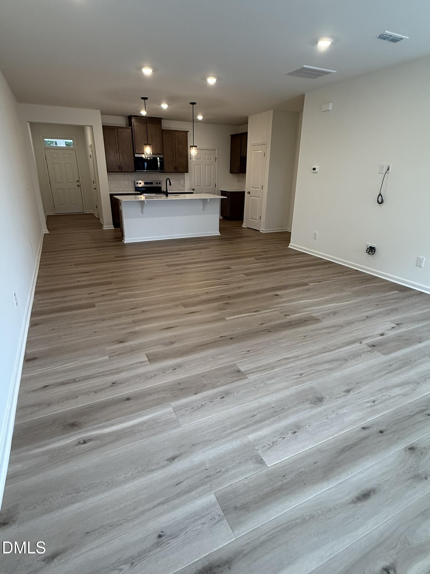 214 Parker Lane