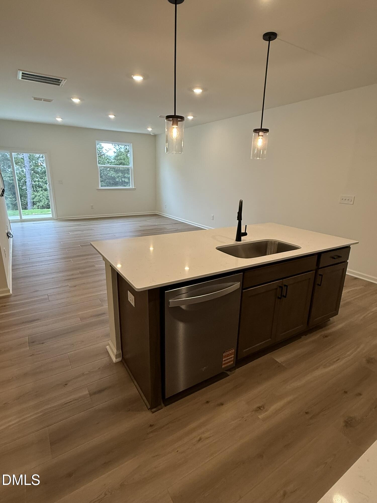 214 Parker Lane