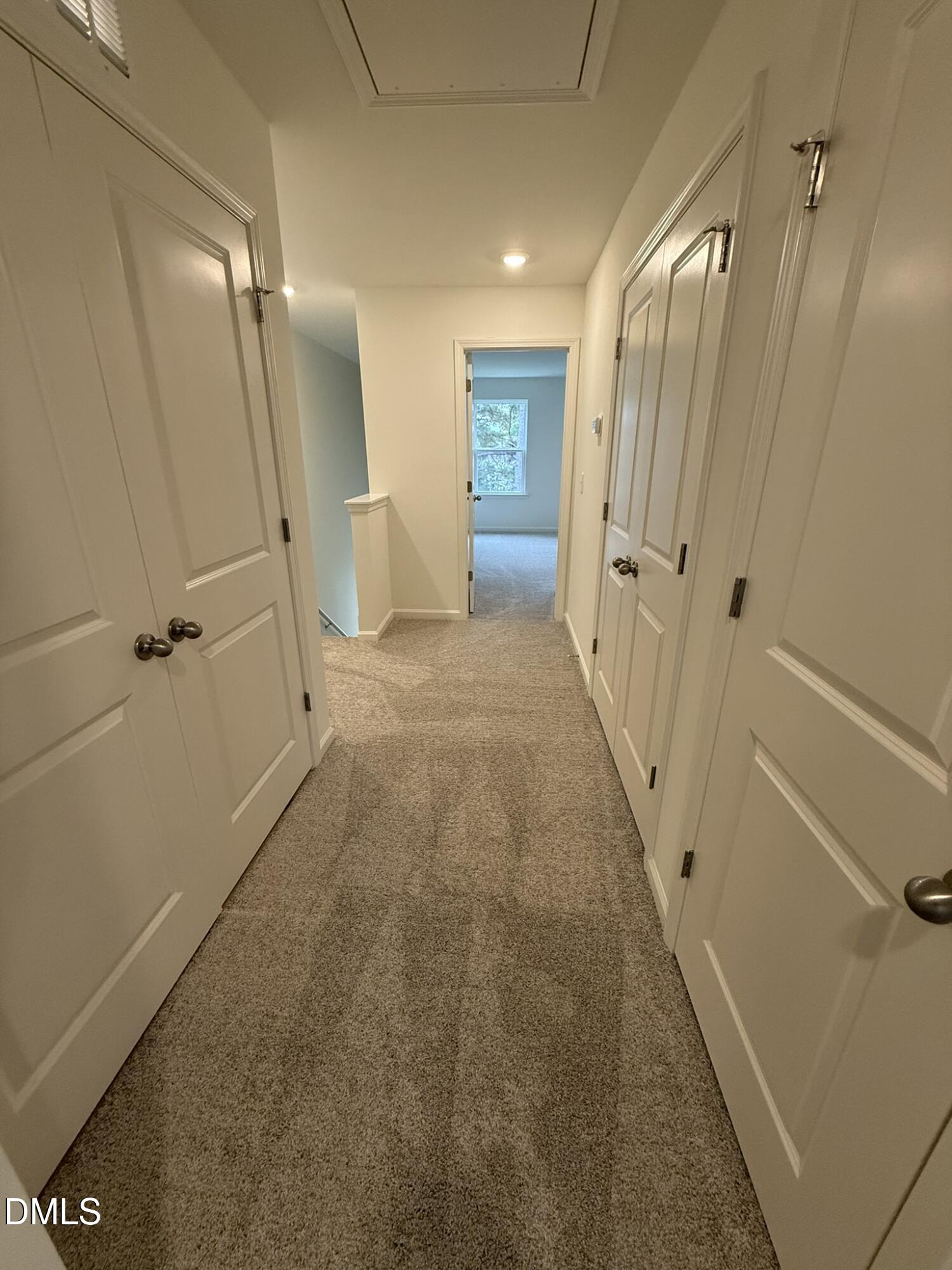 214 Parker Lane