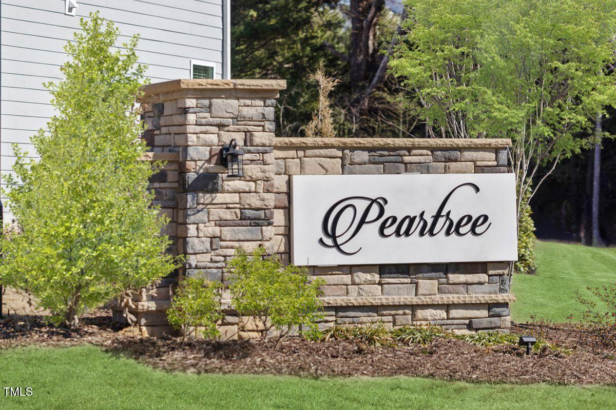 214 Parker Lane