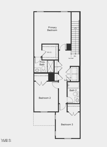 214 Parker Lane