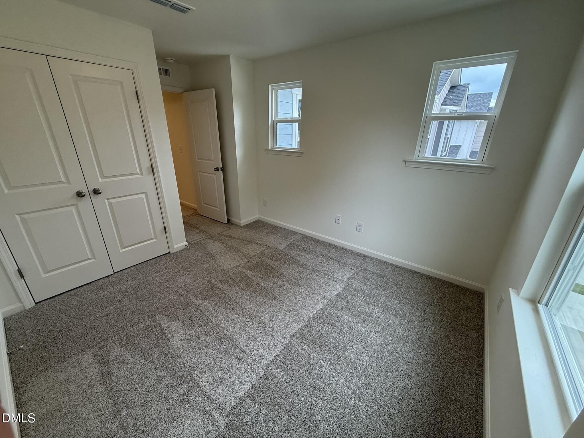 214 Parker Lane