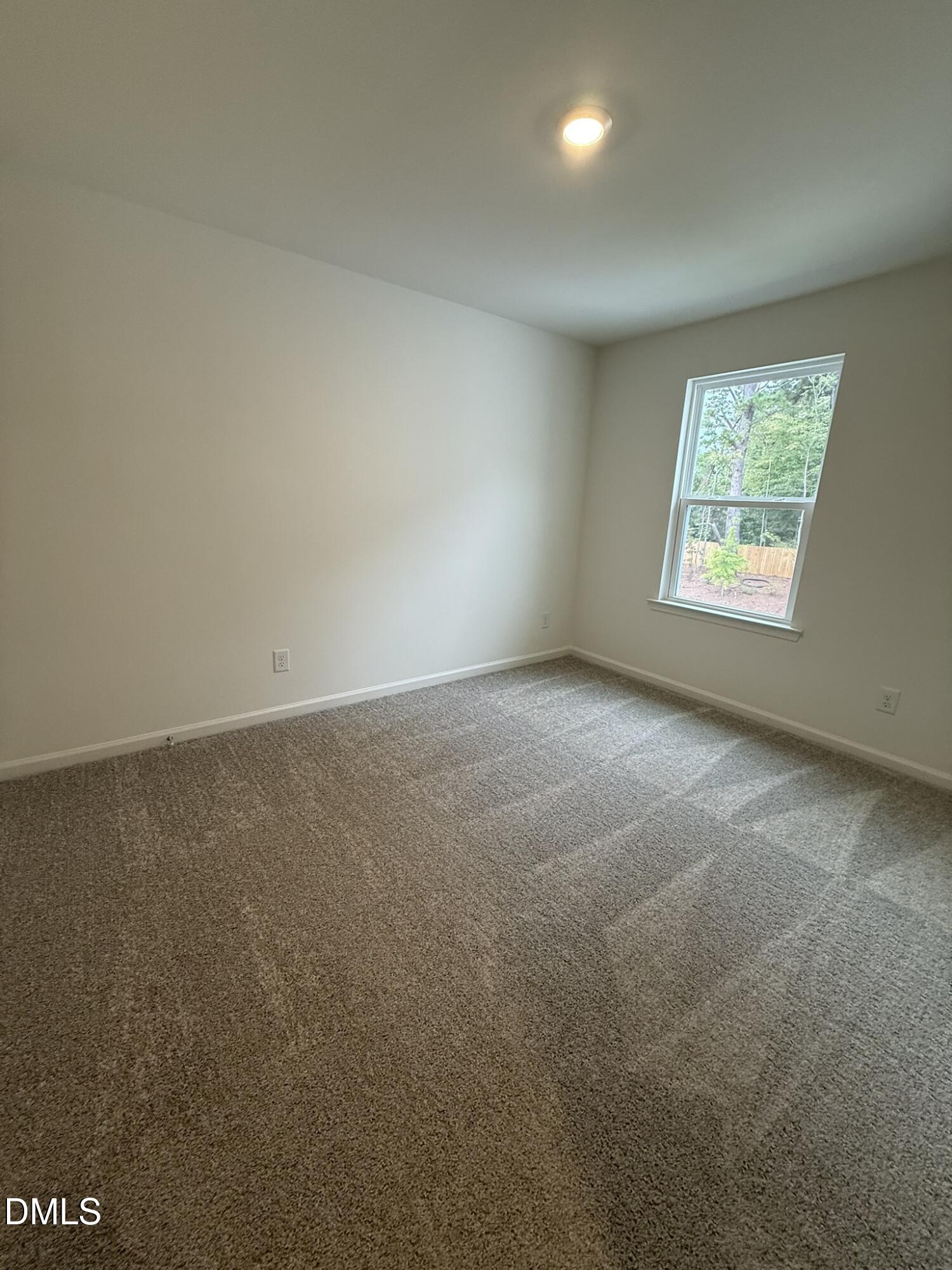 214 Parker Lane