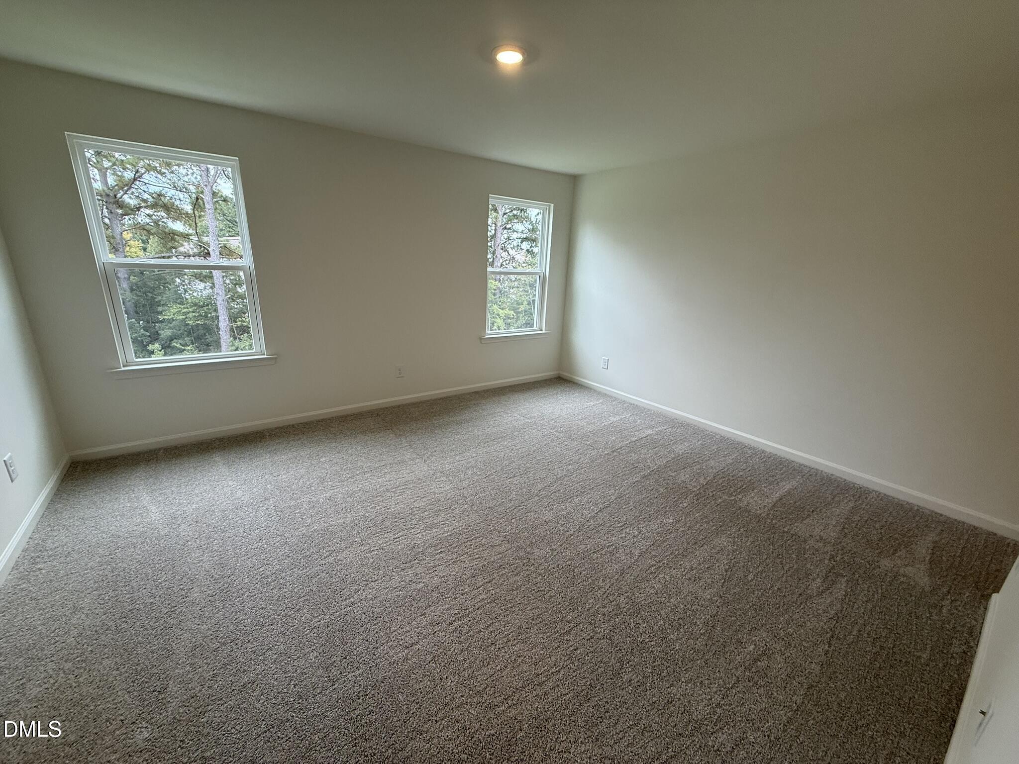 214 Parker Lane