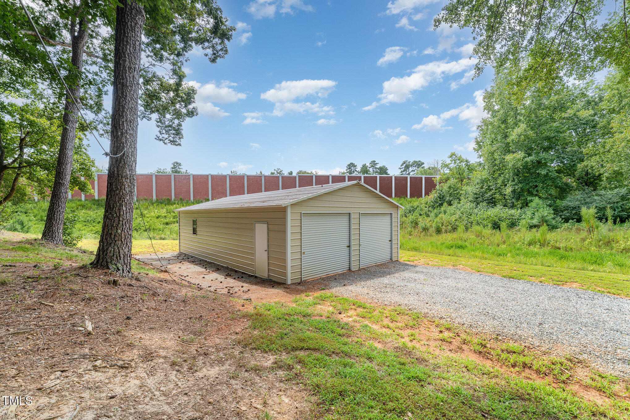 3709 Sky Meadow Drive