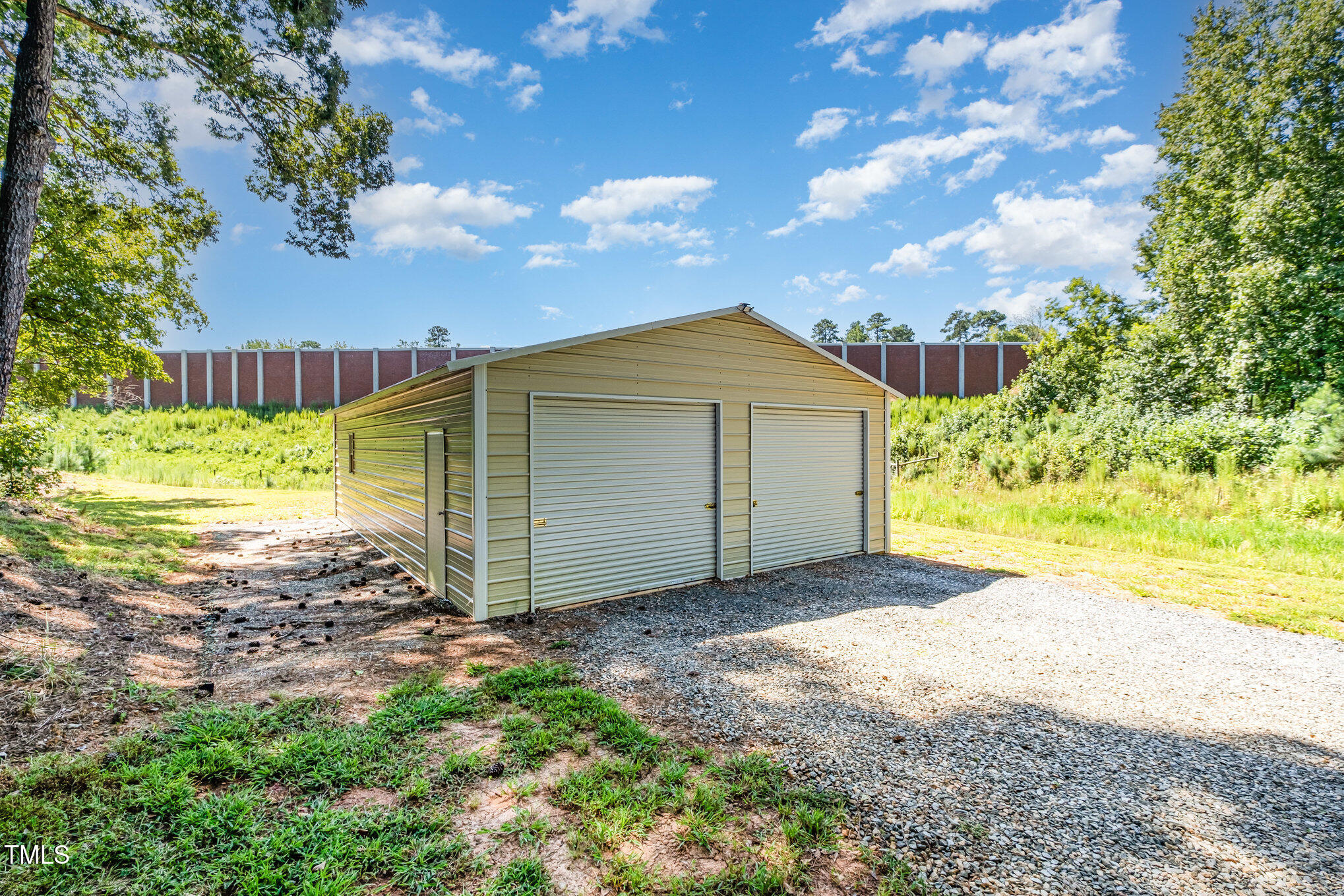 3709 Sky Meadow Drive