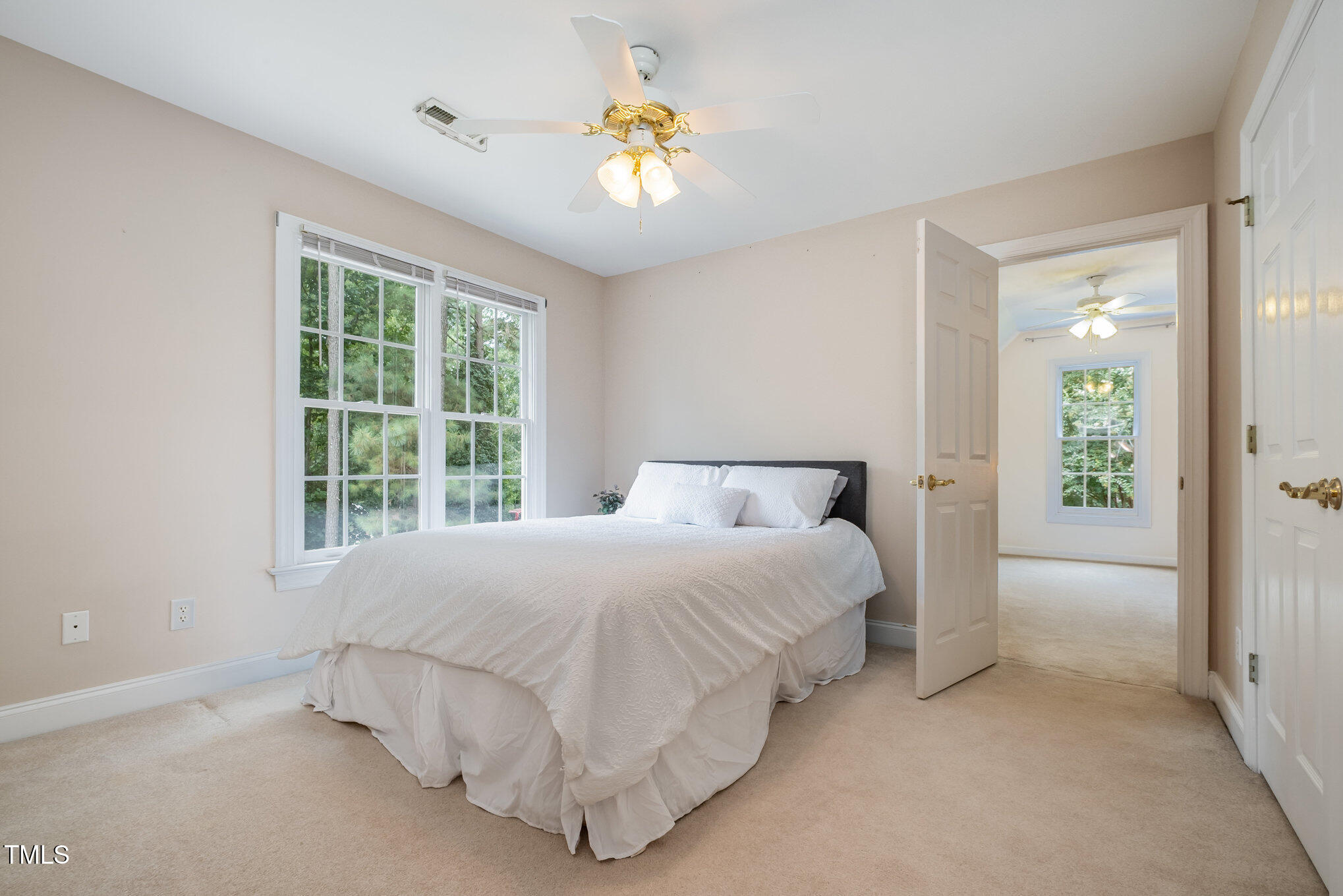 3709 Sky Meadow Drive