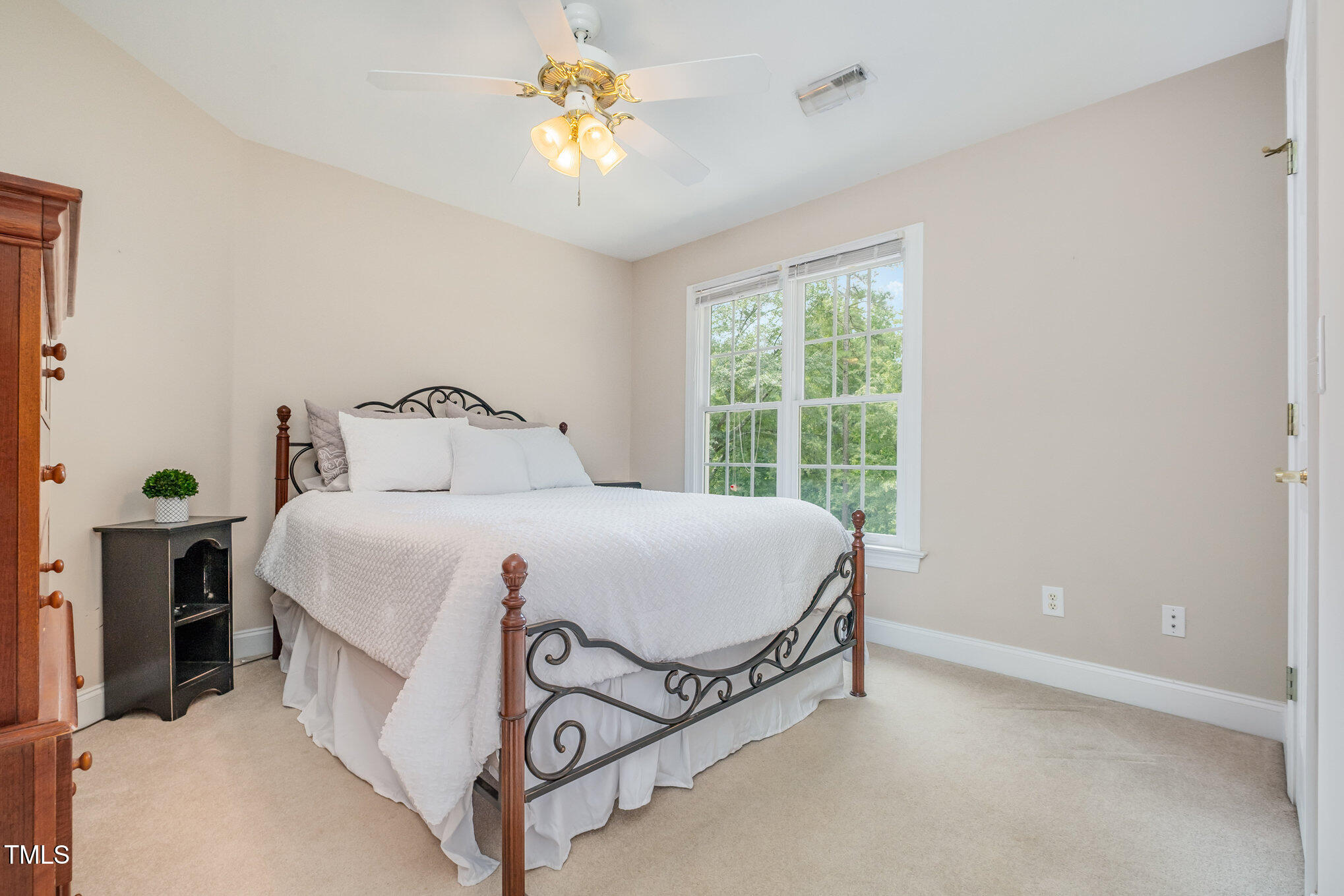 3709 Sky Meadow Drive