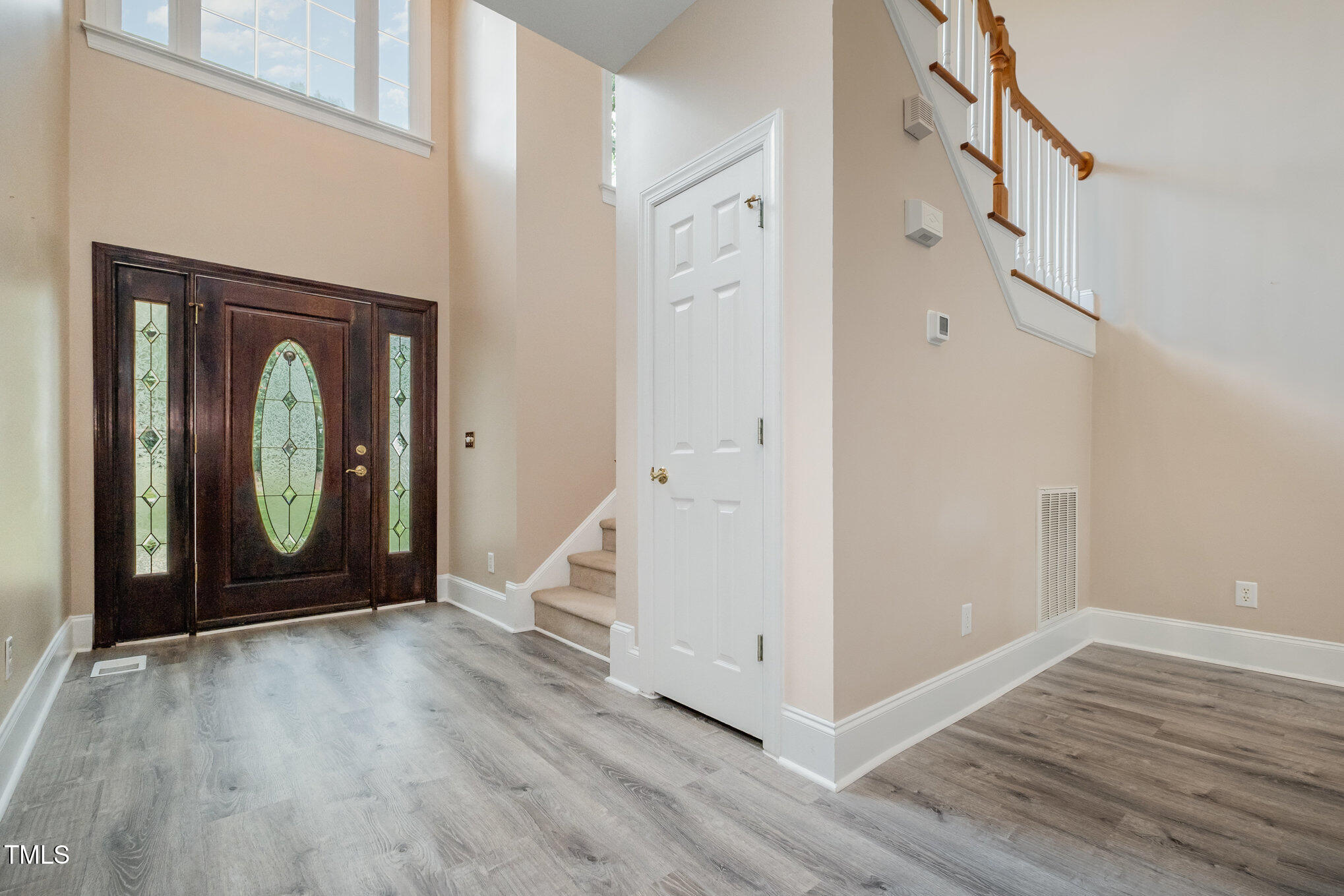 3709 Sky Meadow Drive