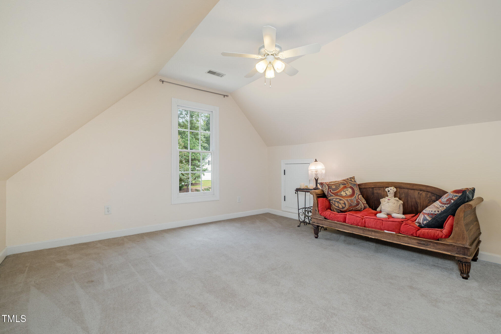 3709 Sky Meadow Drive