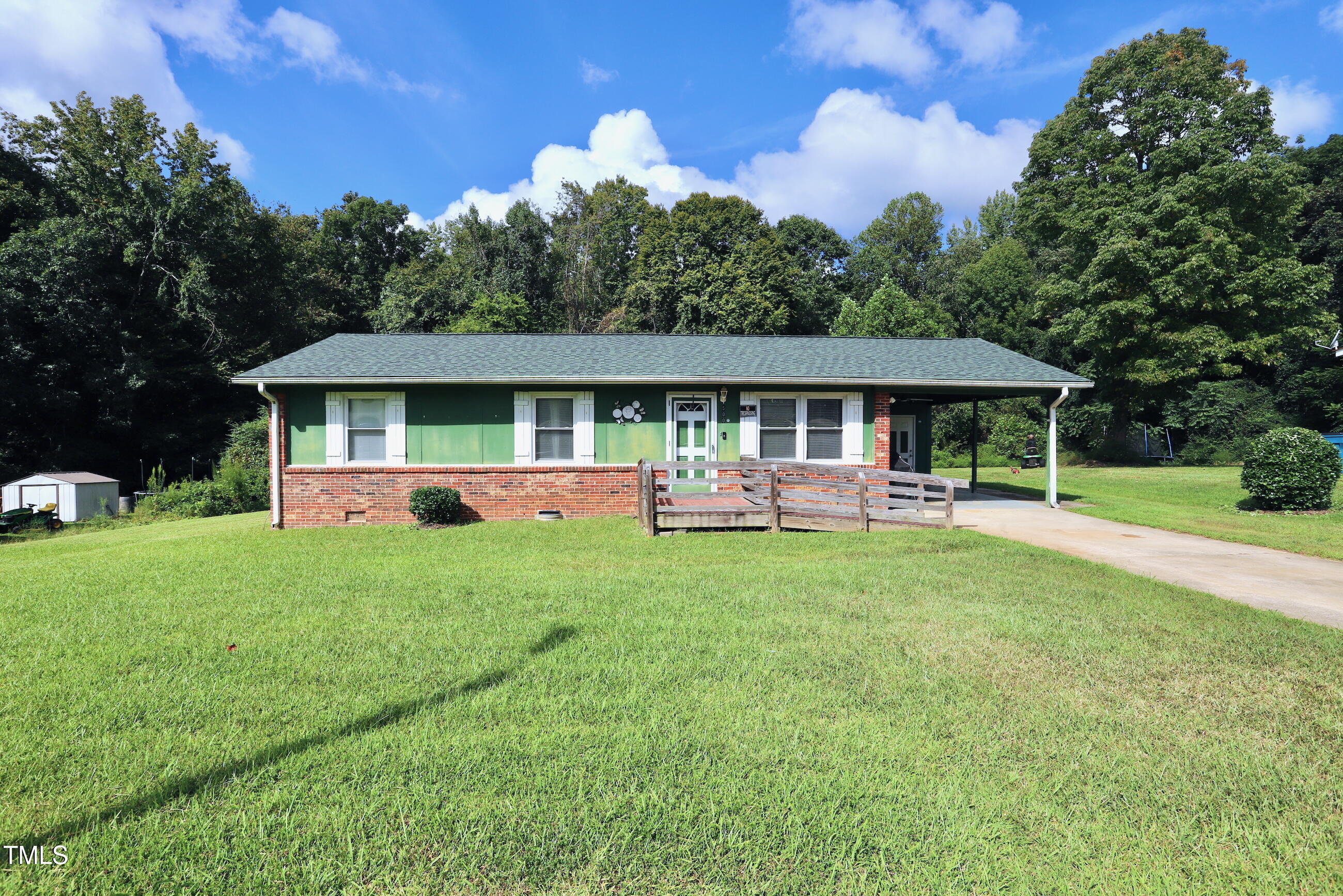 500 Lancaster Road
