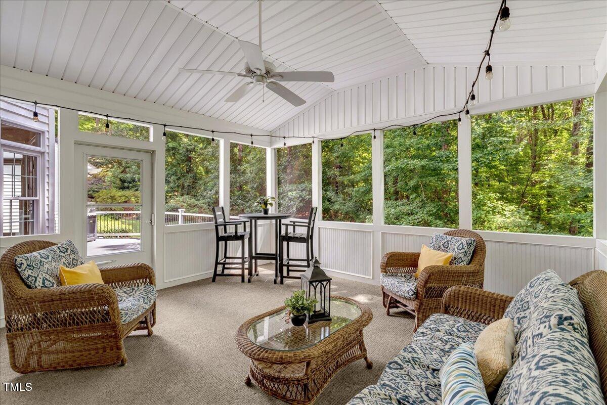 510 Phar Lap Lane