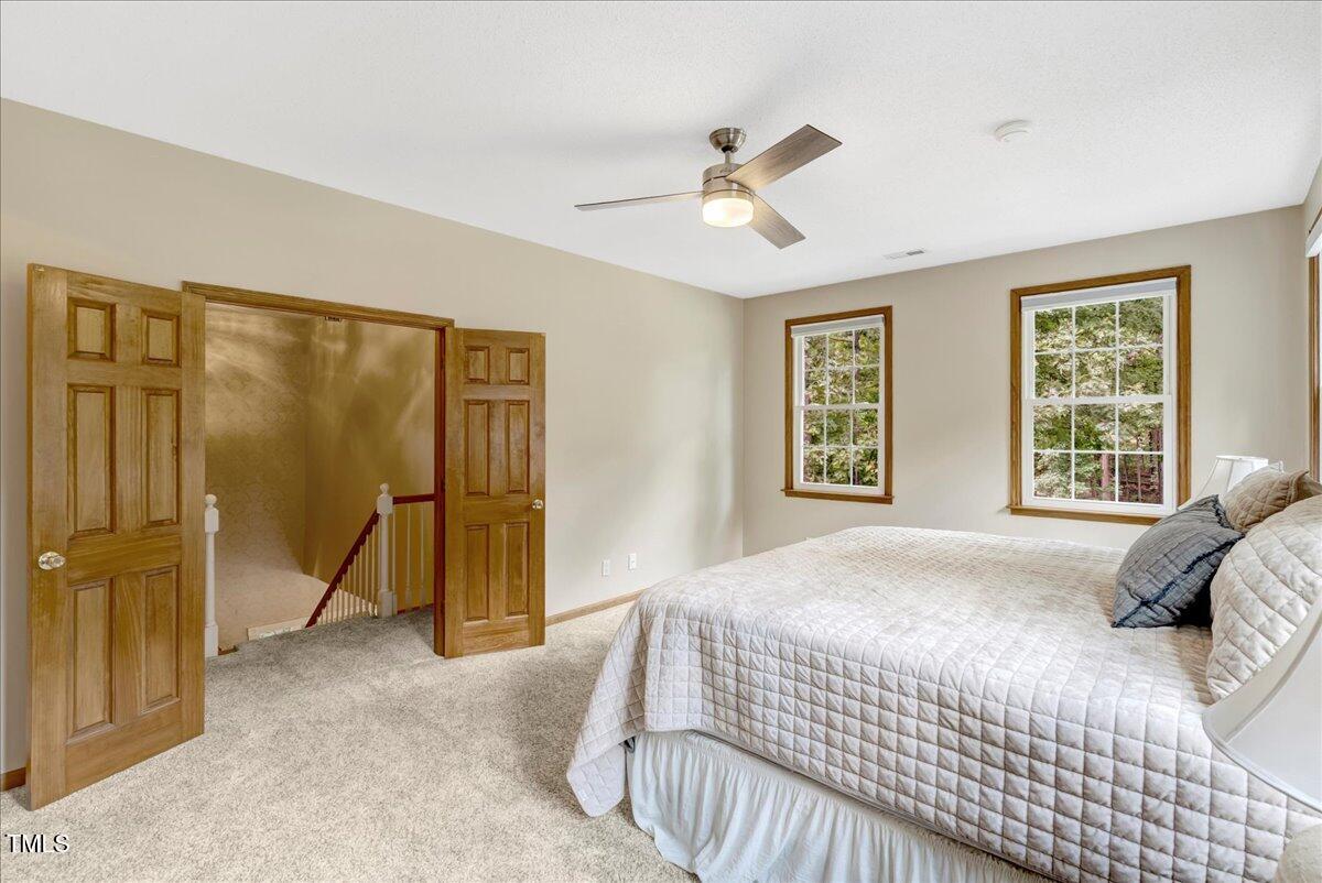510 Phar Lap Lane