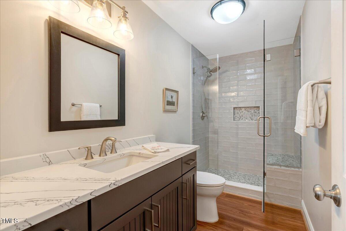 510 Phar Lap Lane