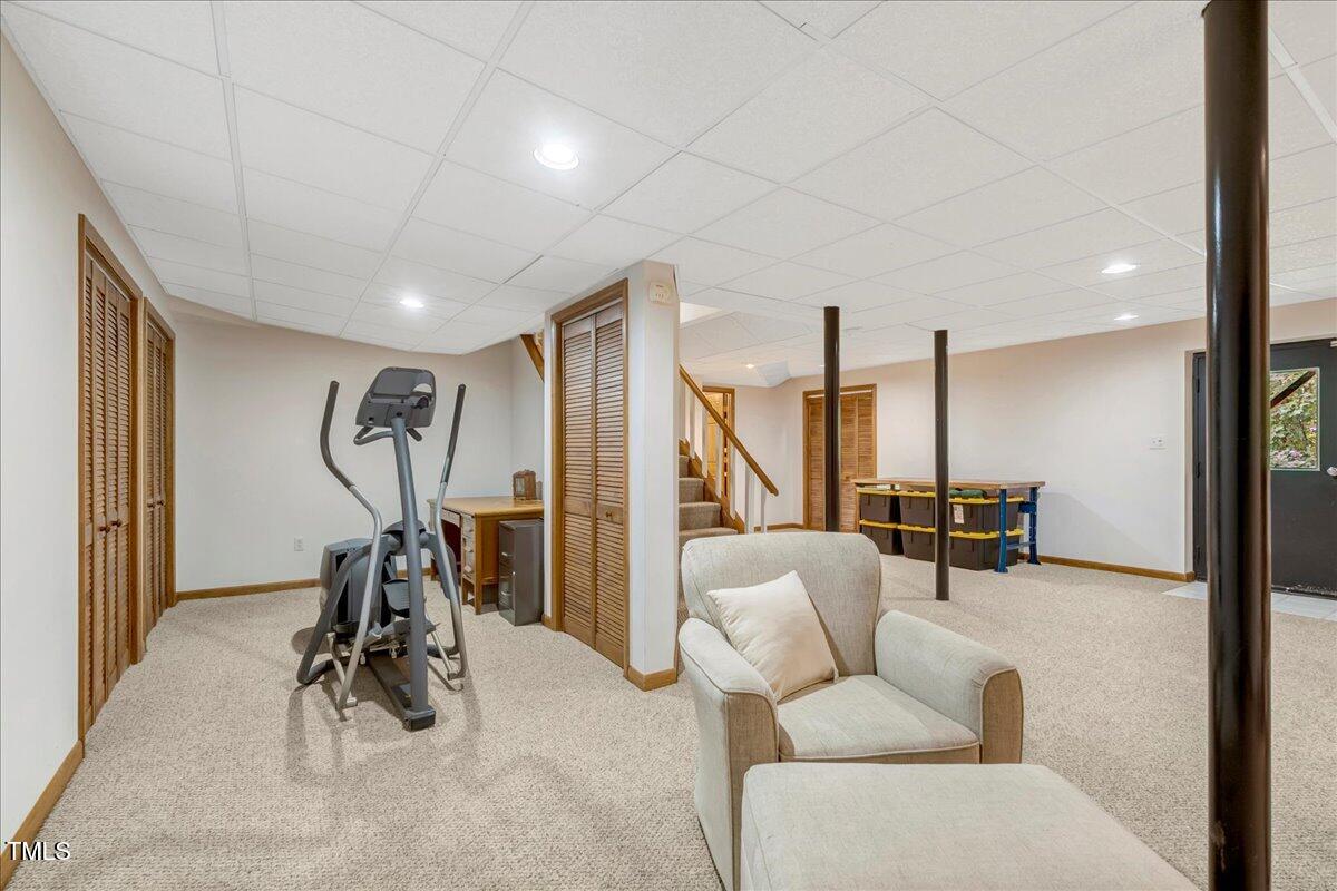 510 Phar Lap Lane