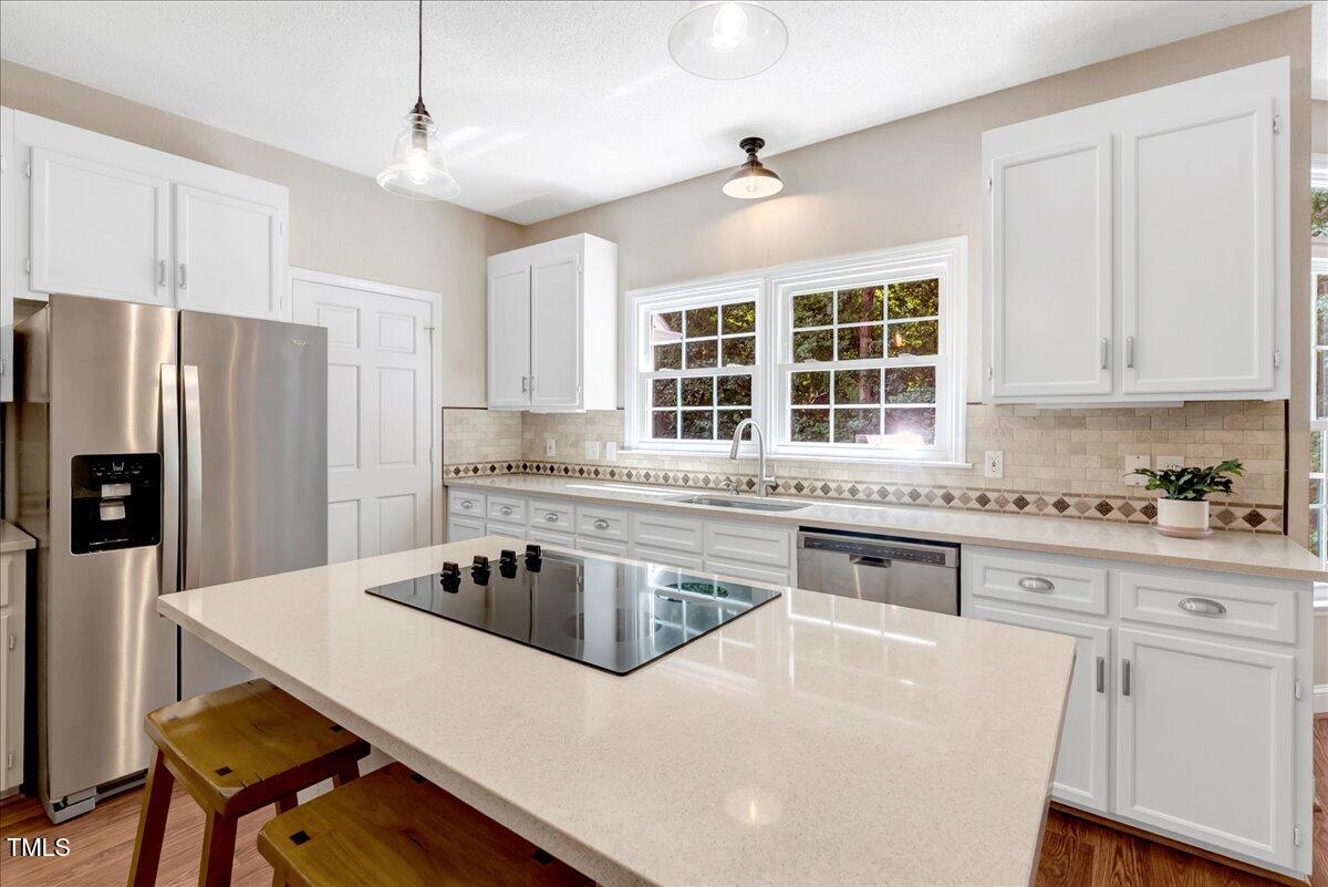 510 Phar Lap Lane