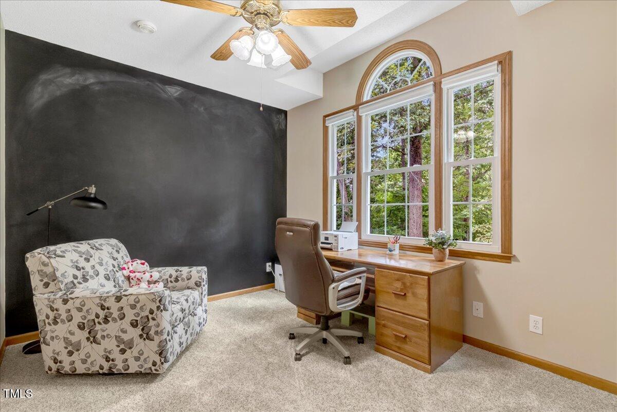 510 Phar Lap Lane