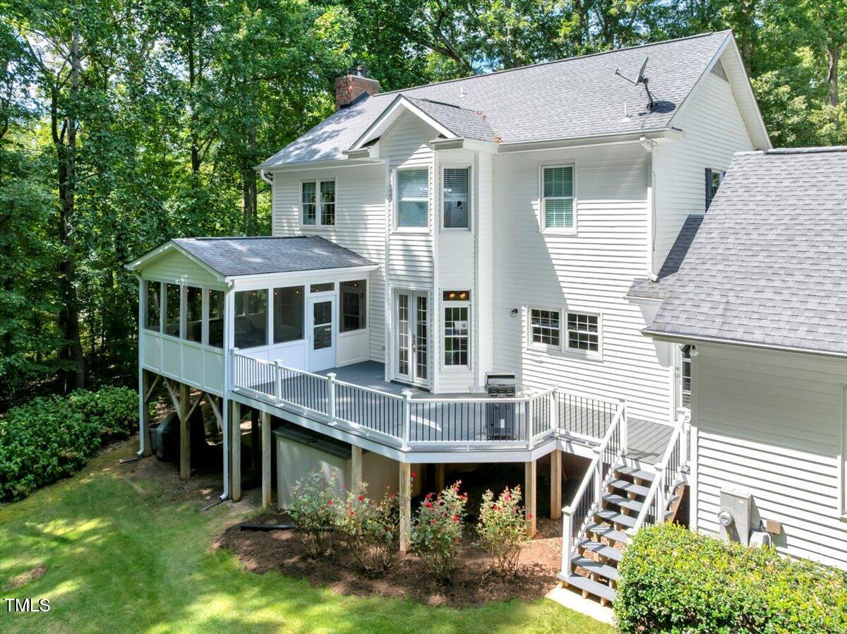 510 Phar Lap Lane