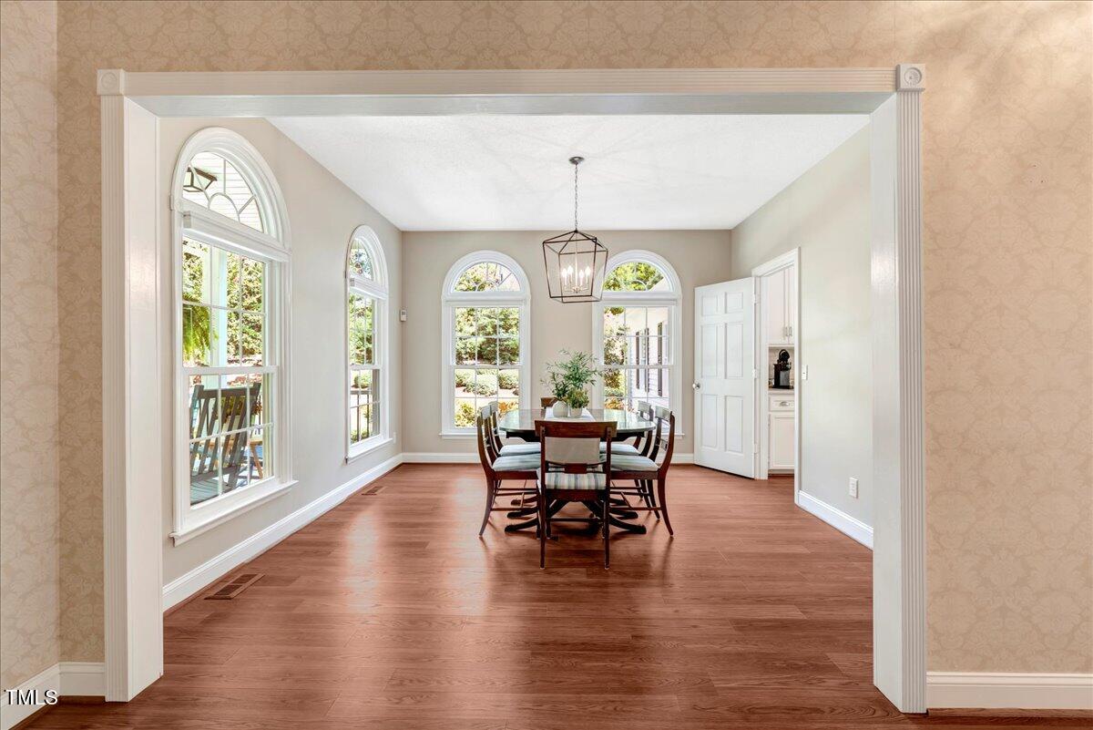 510 Phar Lap Lane