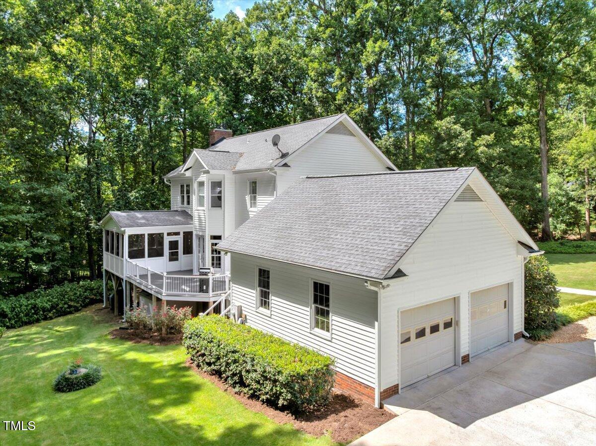 510 Phar Lap Lane