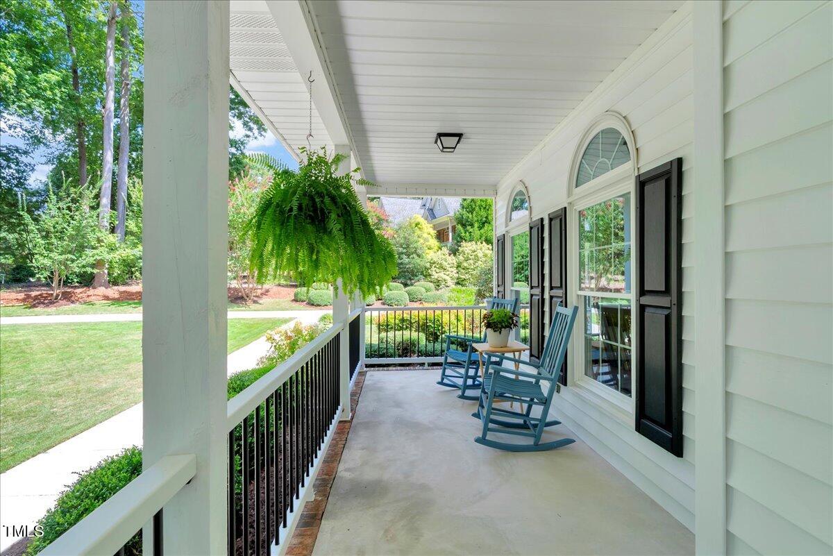 510 Phar Lap Lane