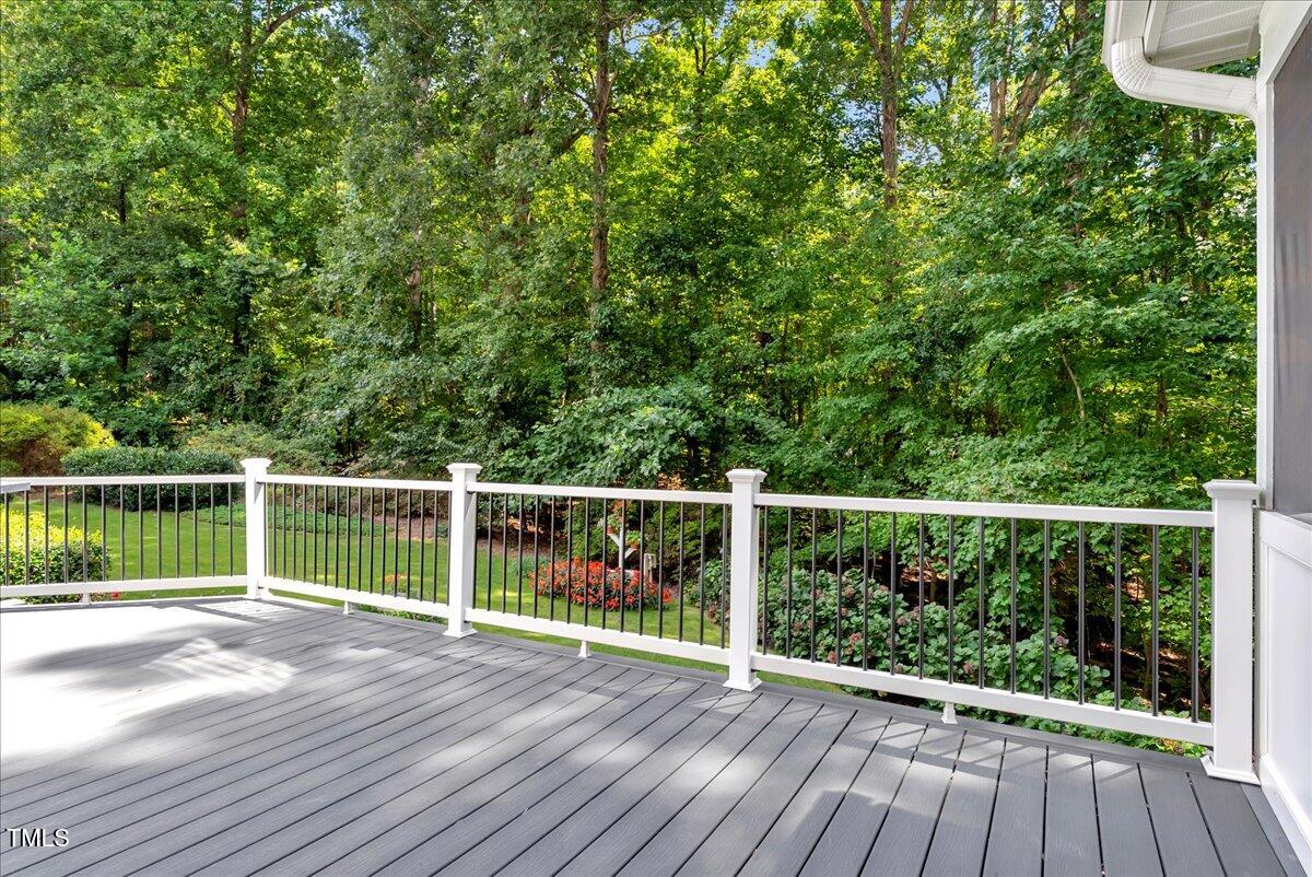 510 Phar Lap Lane