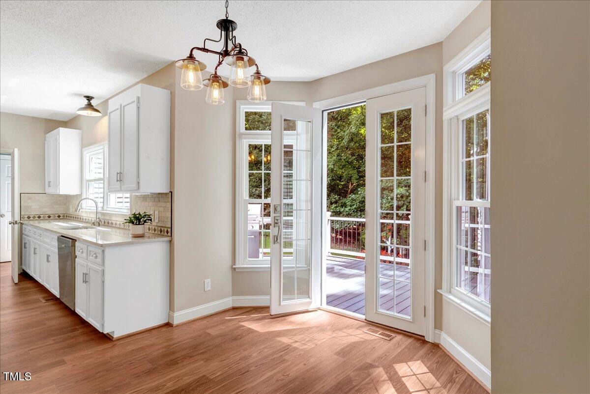 510 Phar Lap Lane