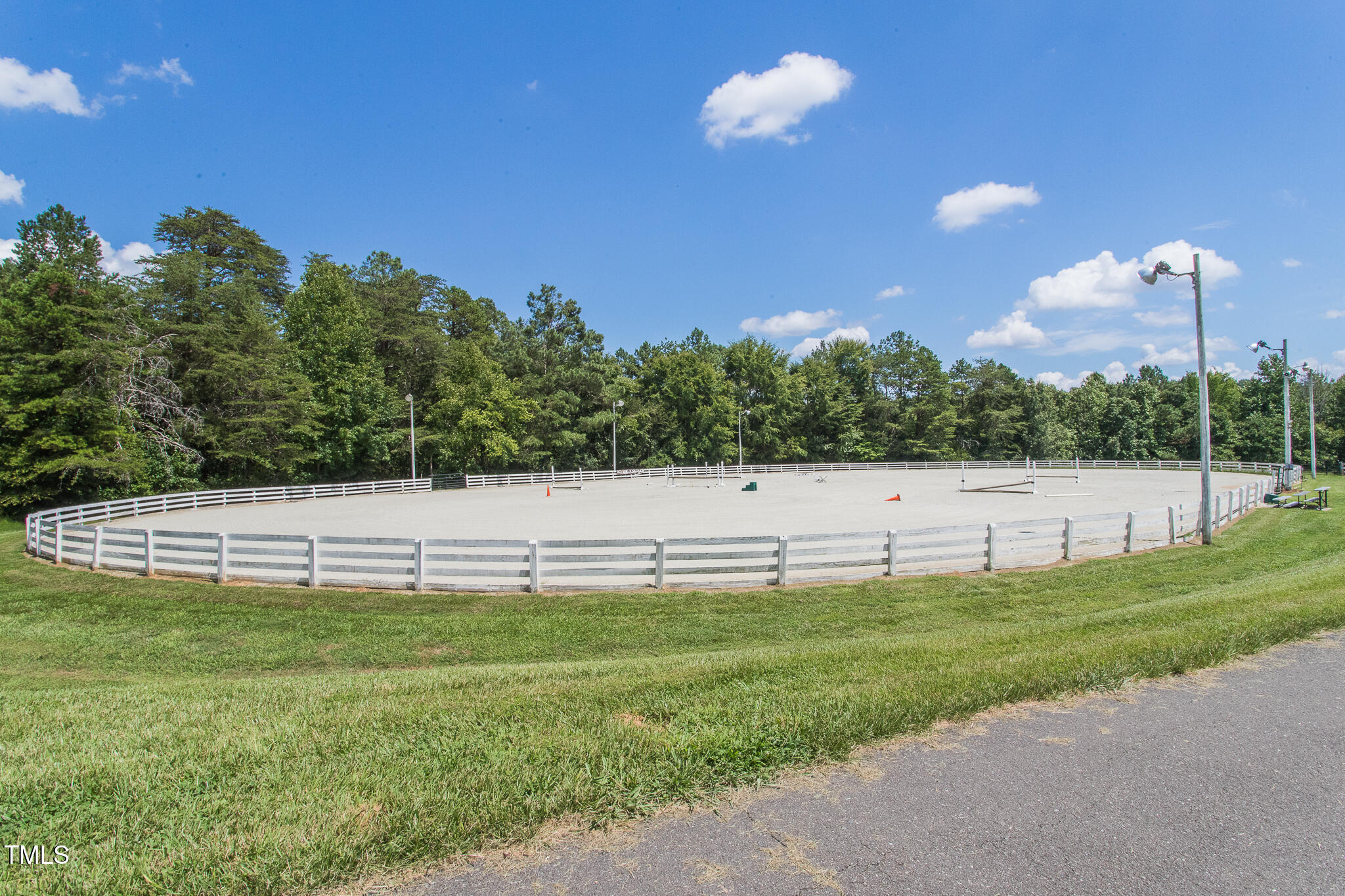 510 Phar Lap Lane