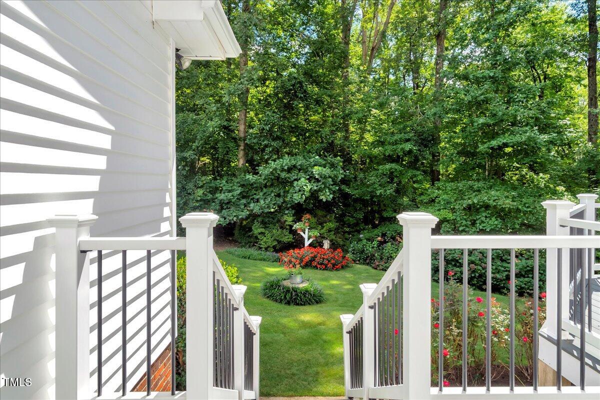 510 Phar Lap Lane