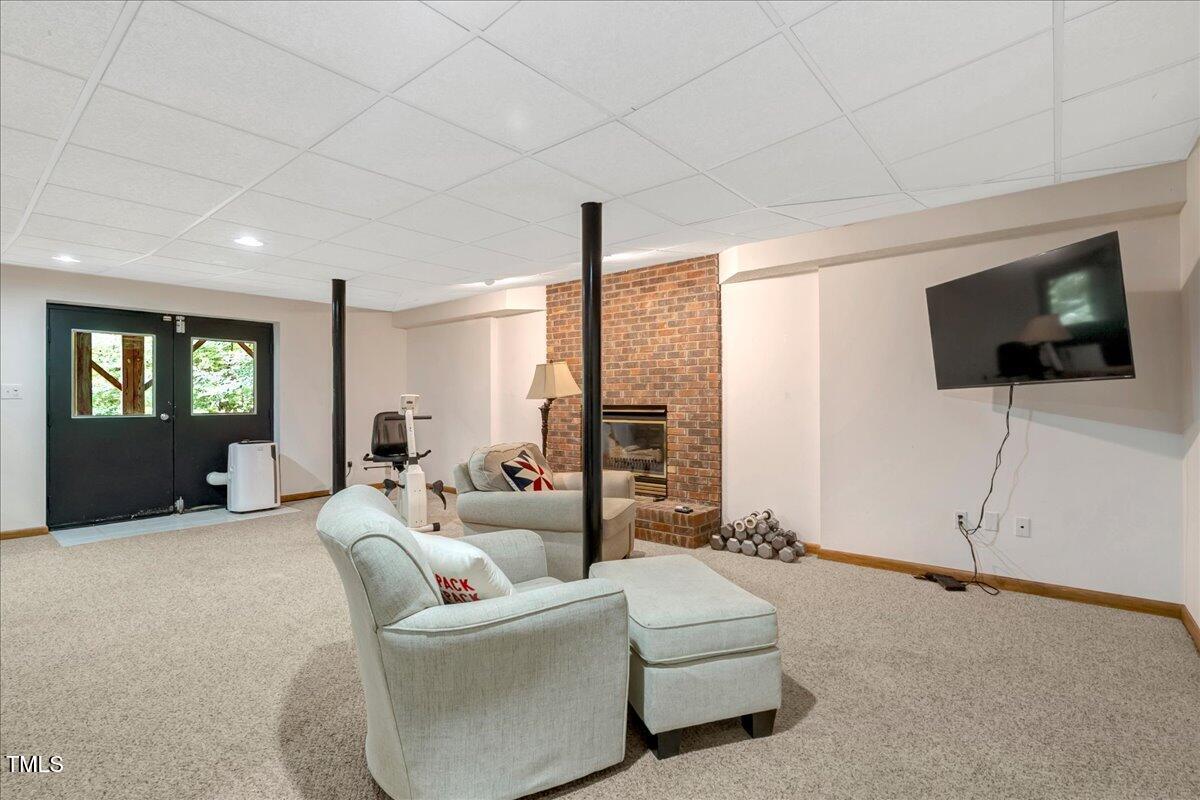 510 Phar Lap Lane