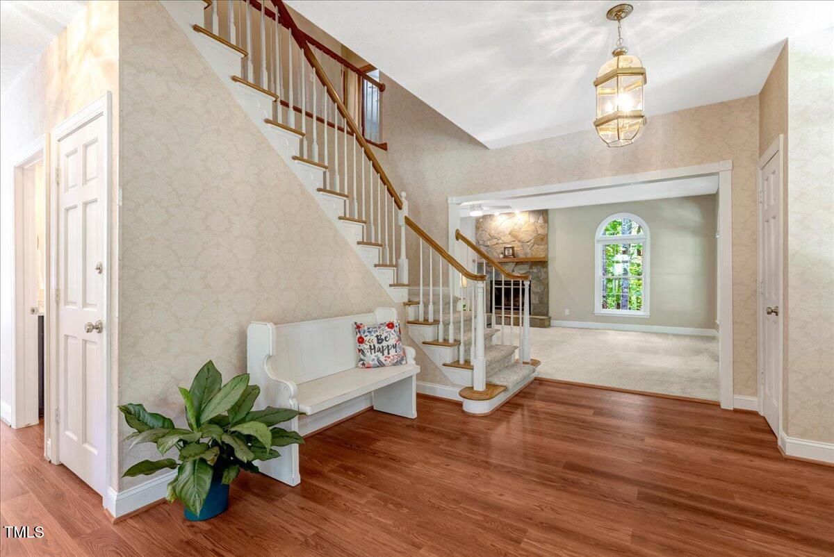 510 Phar Lap Lane