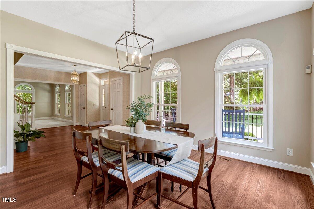 510 Phar Lap Lane