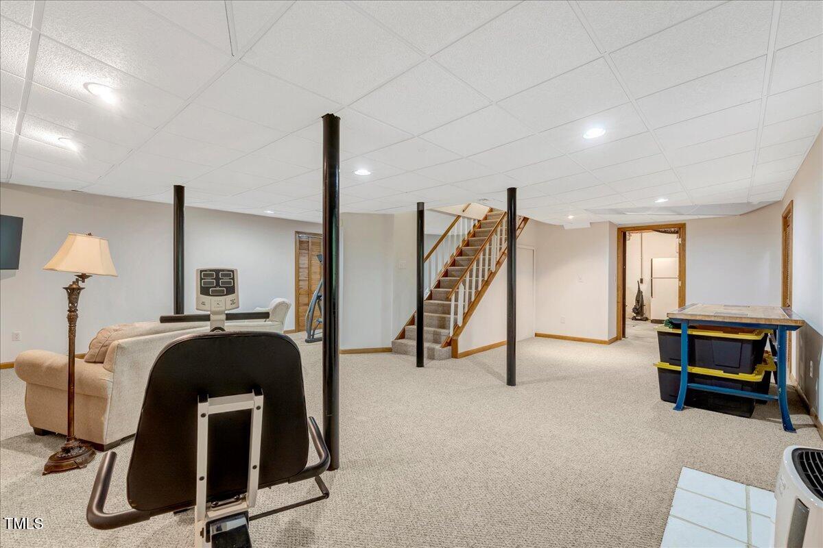 510 Phar Lap Lane