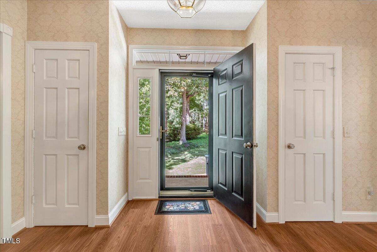 510 Phar Lap Lane