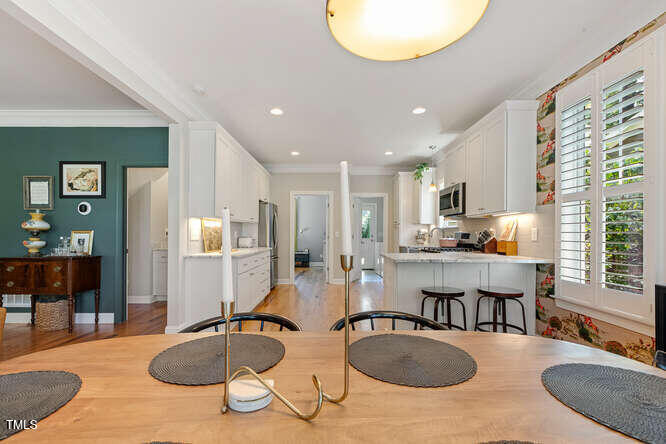 3012 Shenandoah Avenue