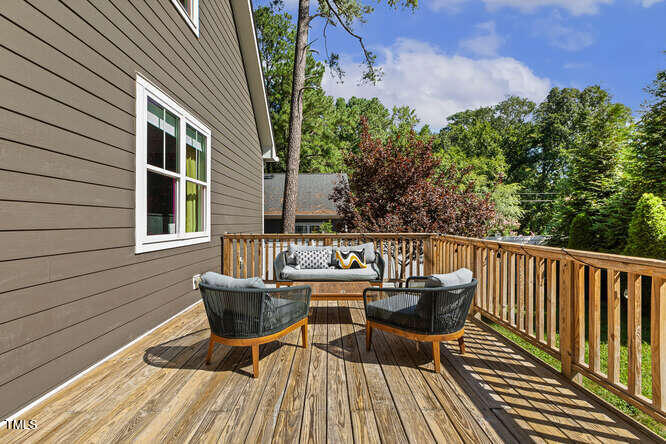 3012 Shenandoah Avenue