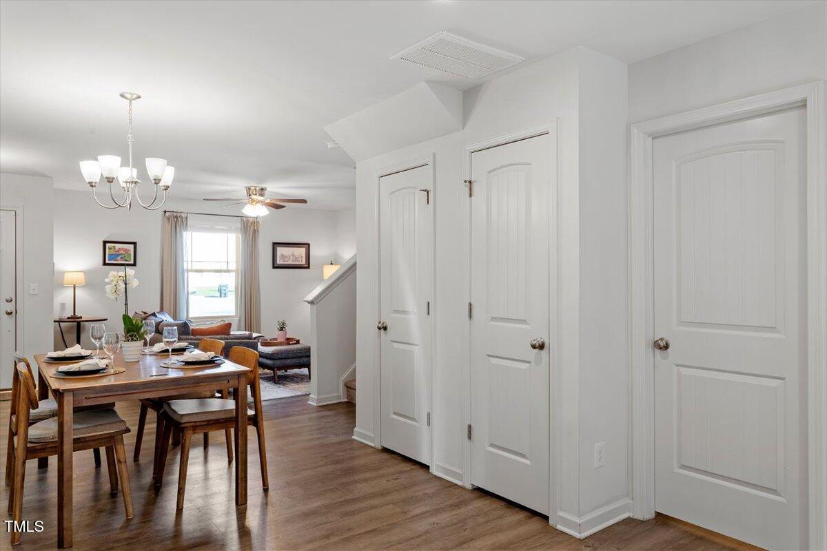 534 Hobkirks Place