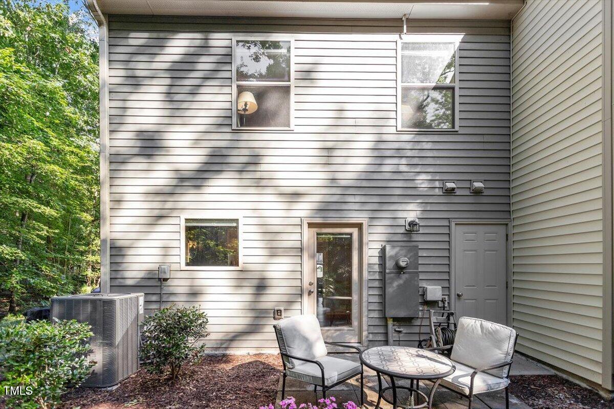 534 Hobkirks Place