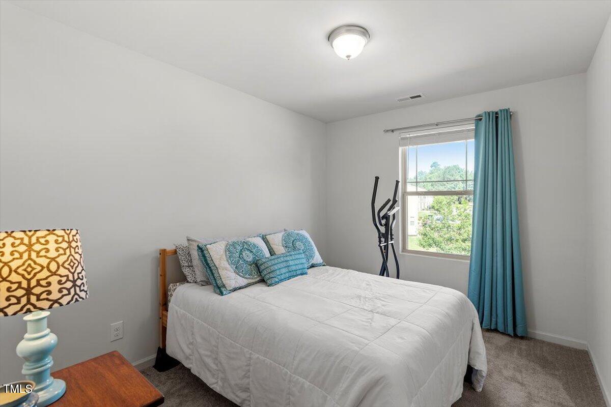 534 Hobkirks Place