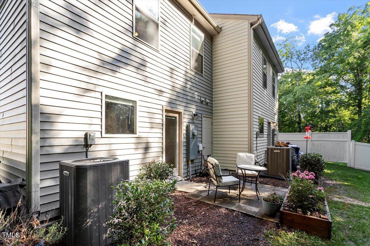 534 Hobkirks Place