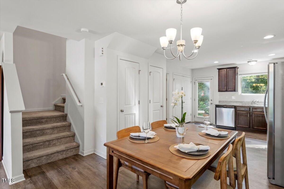 534 Hobkirks Place
