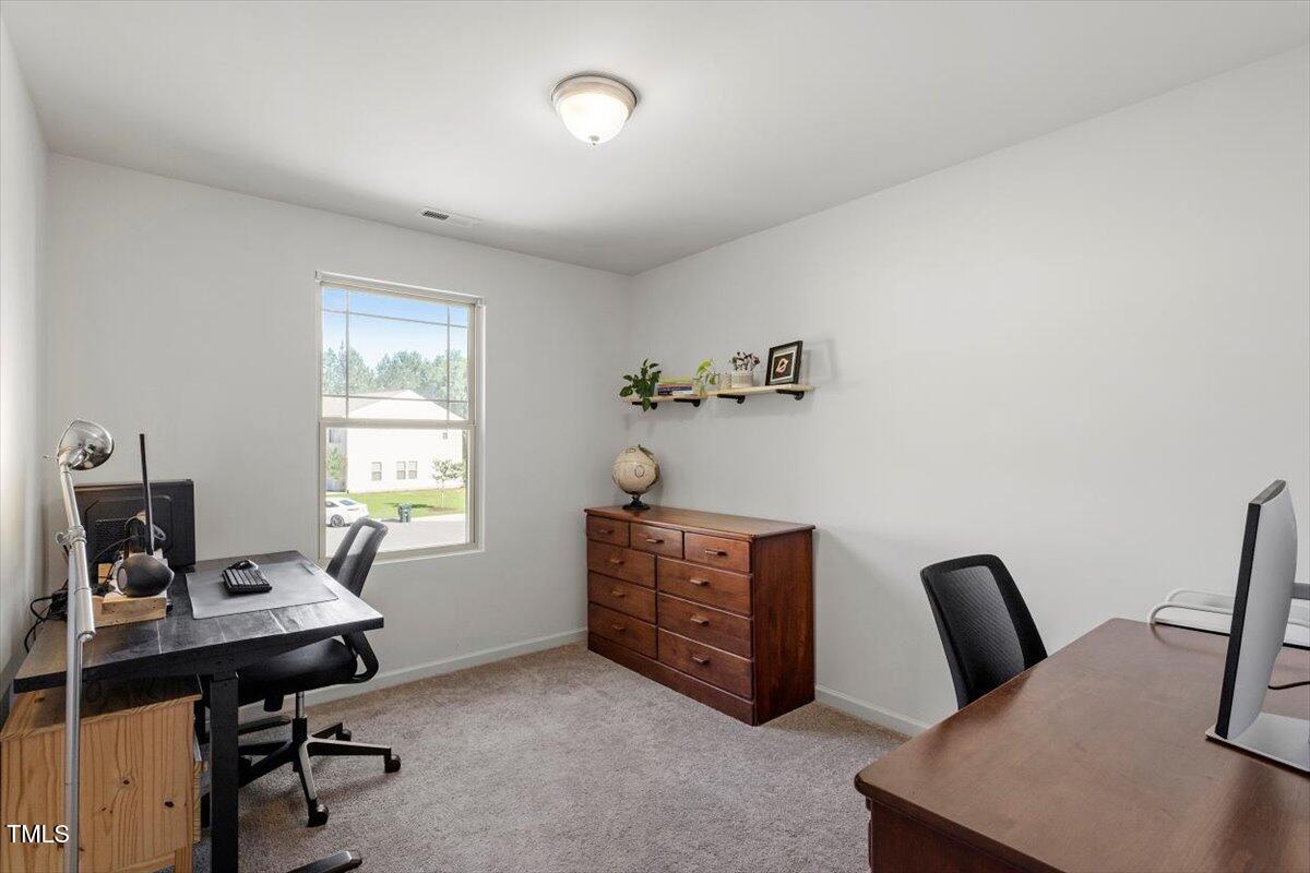 534 Hobkirks Place
